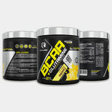 Forzagen BCAA'S + Glutamine with Hydragen Complex - Bodybuilding.com