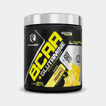 Forzagen BCAA'S + Glutamine with Hydragen Complex - Bodybuilding.com