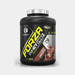 Forzagen Forza Whey PRO Protein - Bodybuilding.com