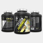 Forzagen Lean Gainer Premium Mass Builder - Bodybuilding.com