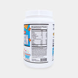 Gym Molly Power Protein - Bodybuilding.com