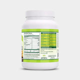 Herbal Secrets Pea Protein - Bodybuilding.com