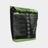 iRide Supplements Vegan Protein - Bodybuilding.com