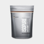 Isopure Zero Carb WPI - Bodybuilding.com