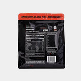 Jocko Fuel Molk Protein Powder Bag - Bodybuilding.com