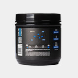 Jocko Fuel Pre - Workout - Bodybuilding.com