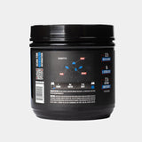 Jocko Fuel Pre - Workout - Bodybuilding.com