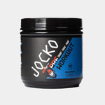 Jocko Fuel Pre - Workout - Bodybuilding.com