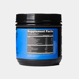 Jocko Fuel Pre - Workout - Bodybuilding.com