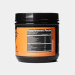 Jocko Fuel Pre - Workout - Bodybuilding.com