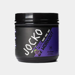 Jocko Fuel Pre - Workout - Bodybuilding.com