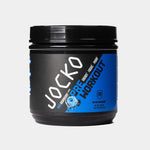 Jocko Fuel Pre - Workout - Bodybuilding.com