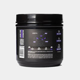 Jocko Fuel Pre - Workout - Bodybuilding.com