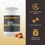 KompleX Nutrition Max Protein - Bodybuilding.com