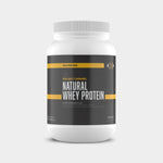 KompleX Nutrition Max Protein - Bodybuilding.com