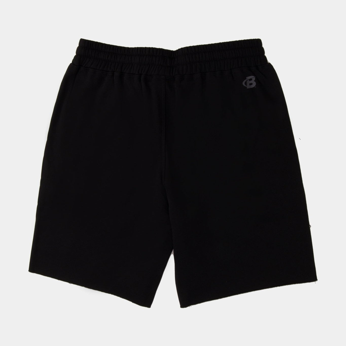 Men's 9" Fleece Shorts - Bodybuilding.com