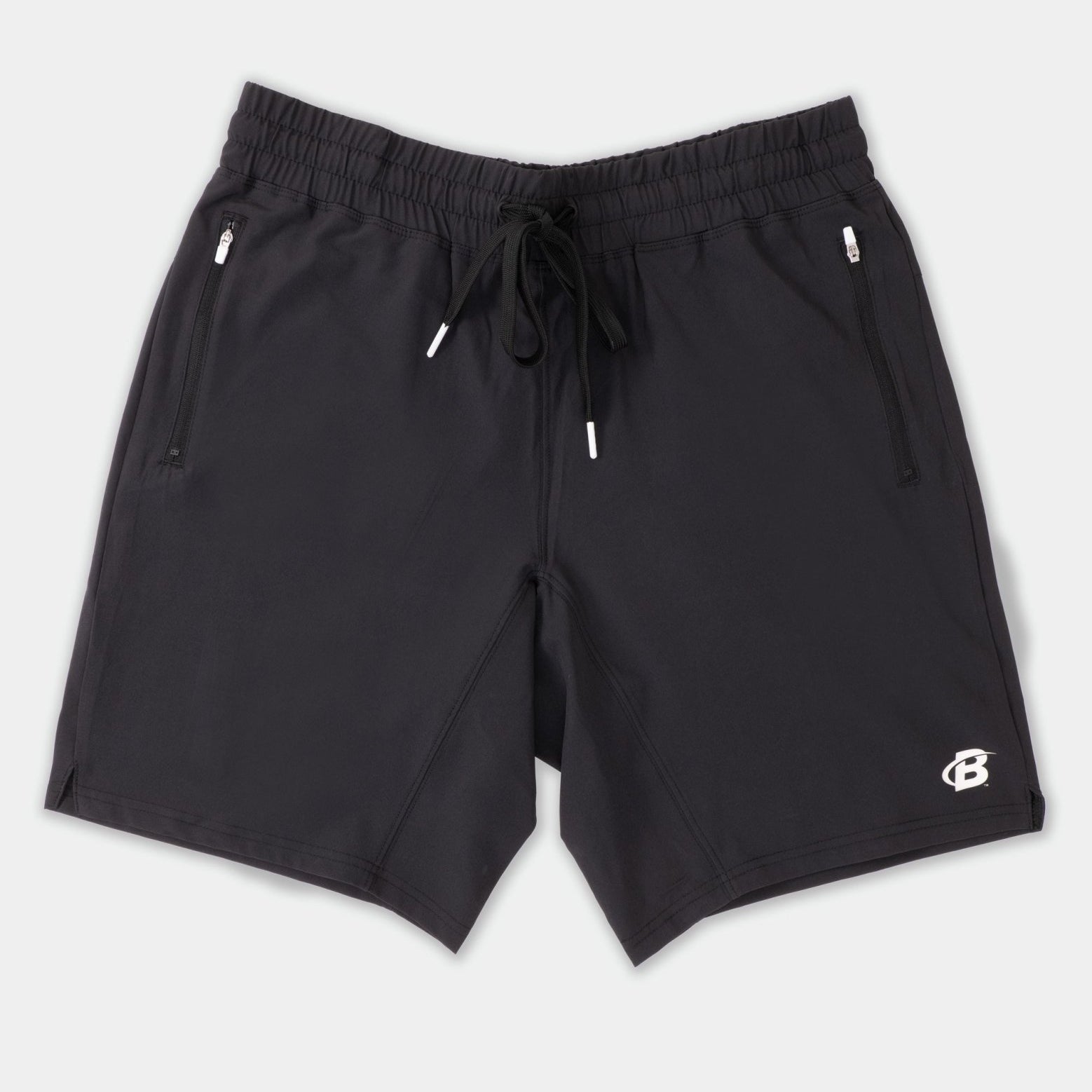 Men's 9" Performance Shorts - Bodybuilding.com