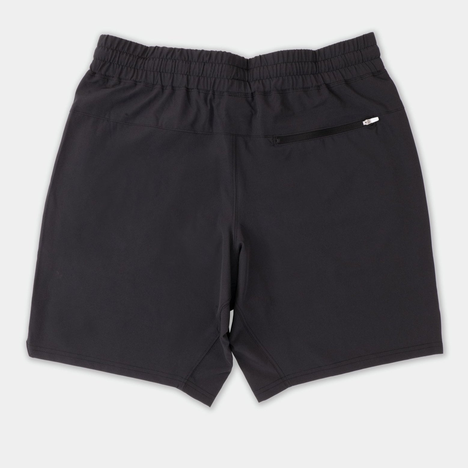 Men's 9" Performance Shorts - Bodybuilding.com