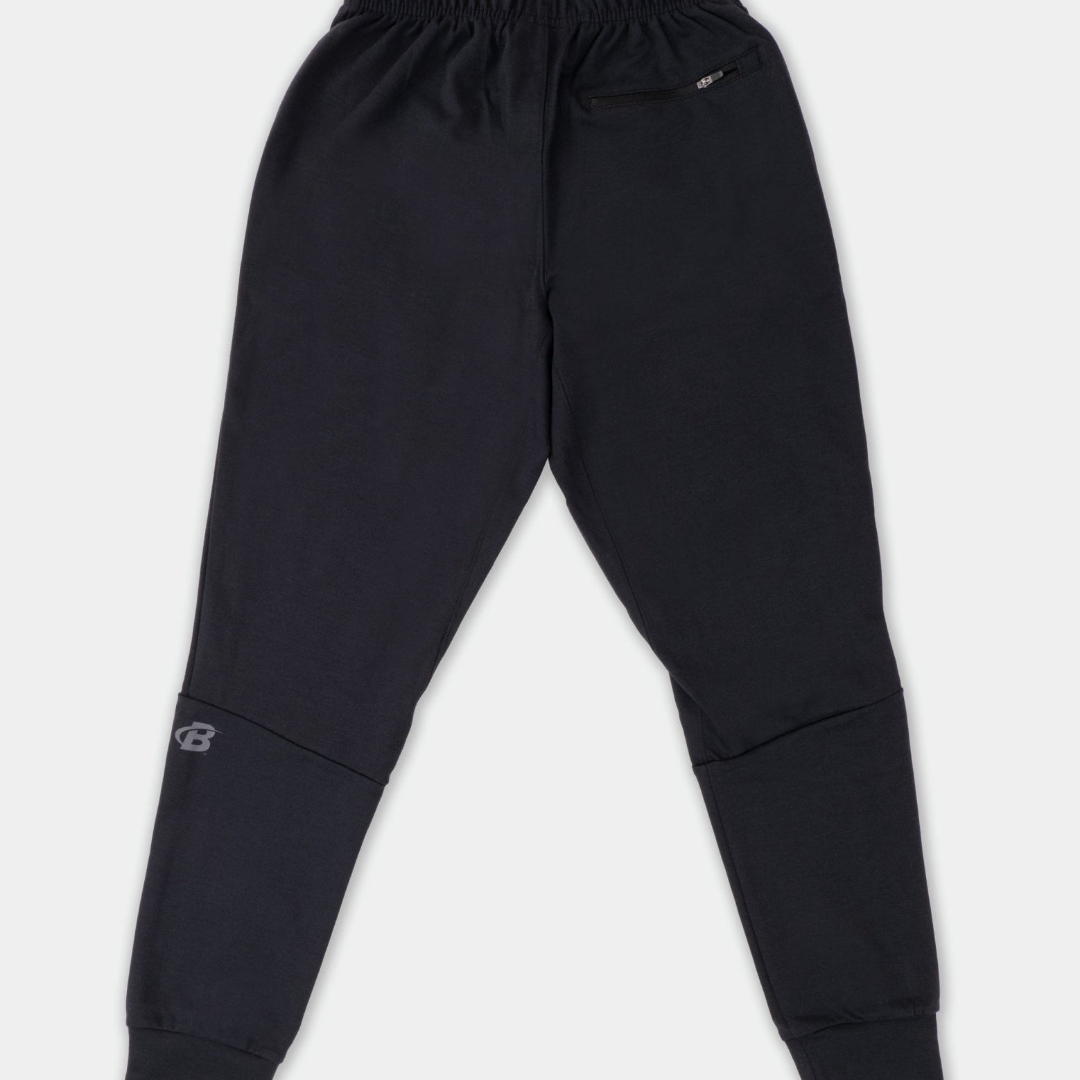 Men's Performance Joggers - Bodybuilding.com