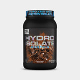 MRI Performance Hydro Isolate Protein - Bodybuilding.com