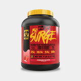 Mutant Iso Surge - Pure Whey Isolate - Bodybuilding.com