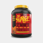 Mutant Iso Surge - Pure Whey Isolate - Bodybuilding.com