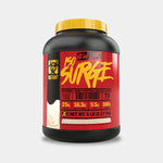 Mutant Iso Surge - Pure Whey Isolate - Bodybuilding.com