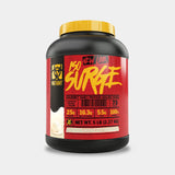 Mutant Iso Surge - Pure Whey Isolate - Bodybuilding.com