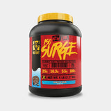 Mutant Iso Surge - Pure Whey Isolate - Bodybuilding.com