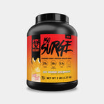 Mutant Iso Surge - Pure Whey Isolate - Bodybuilding.com