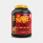 Mutant Iso Surge - Pure Whey Isolate - Bodybuilding.com