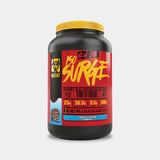 Mutant Iso Surge - Pure Whey Isolate - Bodybuilding.com