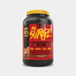 Mutant Iso Surge - Pure Whey Isolate - Bodybuilding.com