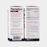 Novex Biotech THERMODYNE Fat Burner - Bodybuilding.com