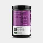 Optimum Nutrition Essential AmiN.O. Energy - Bodybuilding.com