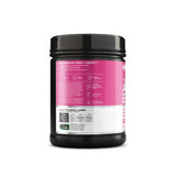 Optimum Nutrition Essential AmiN.O. Energy - Bodybuilding.com