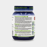 Performance Inspired Nutrition Isolate Whey Protein - Bodybuilding.com