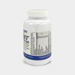 Performance Inspired Nutrition Joint Support Plus Tablets - Bodybuilding.com