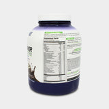 Performance Inspired Nutrition Performance Smart Gainer - Bodybuilding.com