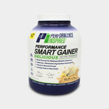 Performance Inspired Nutrition Performance Smart Gainer - Bodybuilding.com