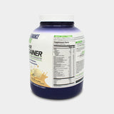 Performance Inspired Nutrition Performance Smart Gainer - Bodybuilding.com