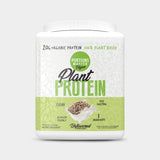 Portions Master Plant Protein - Bodybuilding.com