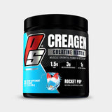 Pro Supps CreaGen - Bodybuilding.com