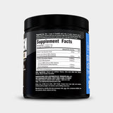 Pro Supps CreaGen - Bodybuilding.com