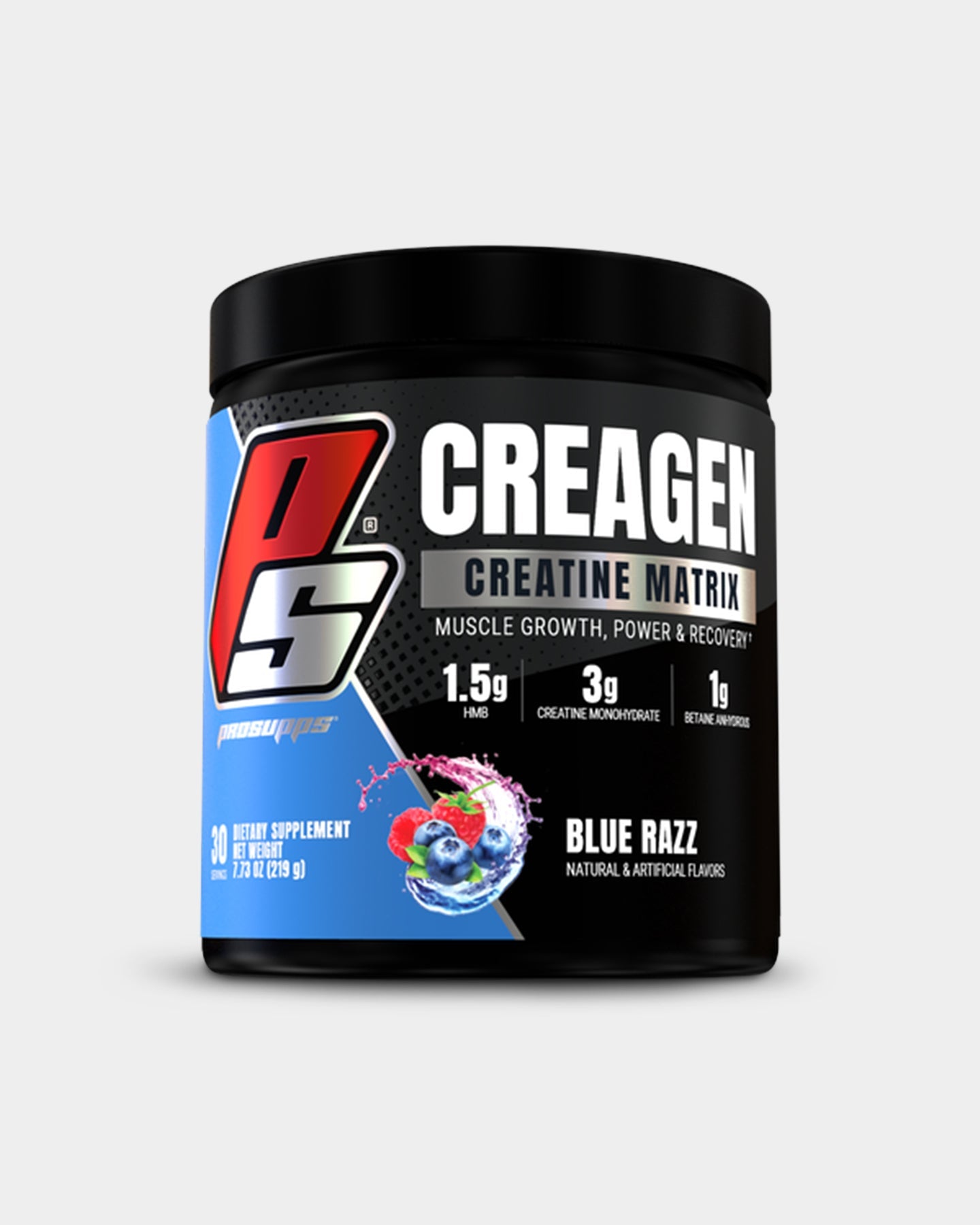 Pro Supps CreaGen - Bodybuilding.com