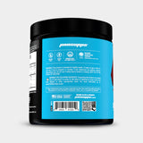 Pro Supps CreaGen - Bodybuilding.com