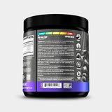 Pro Supps HYDE Max Pump Stim - Free Pre Workout - Bodybuilding.com