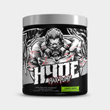 Pro Supps HYDE Max Pump Stim - Free Pre Workout - Bodybuilding.com