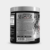 Pro Supps HYDE Max Pump Stim - Free Pre Workout - Bodybuilding.com