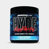 Pro Supps Hyde Nightmare V2 - Bodybuilding.com